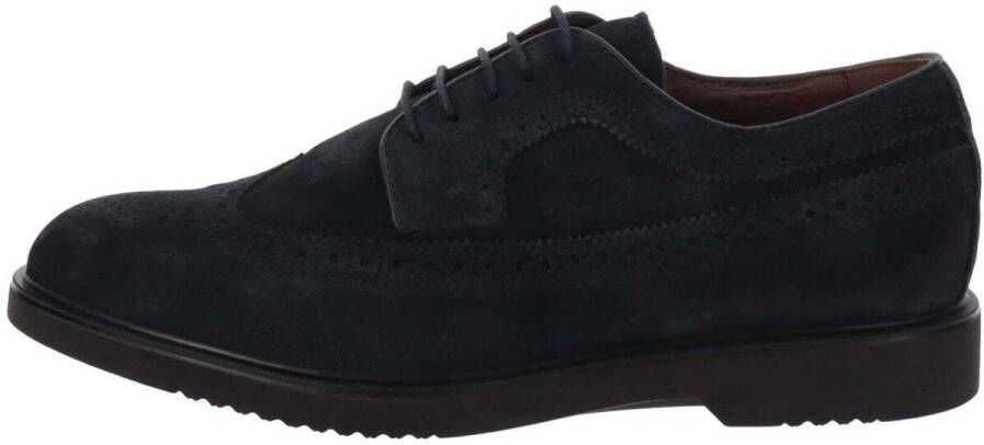 NeroGiardini Nette schoenen I500840U