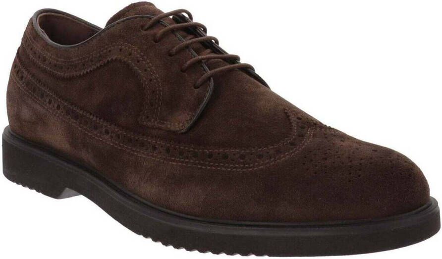 NeroGiardini Nette schoenen I500840U