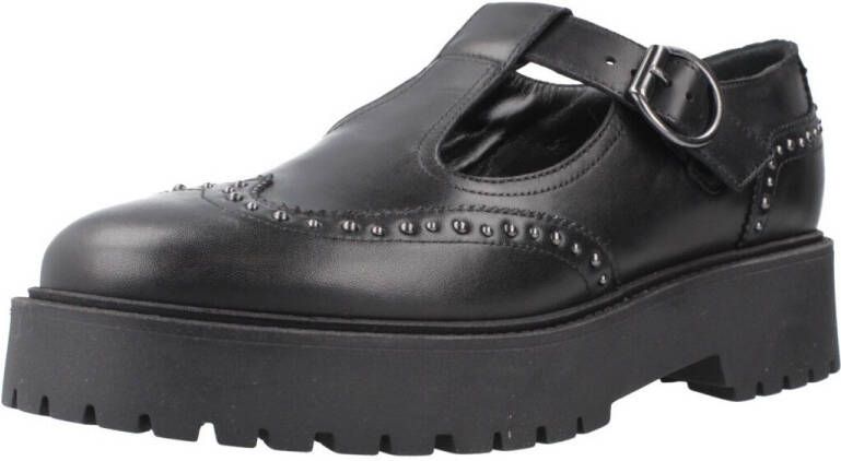 NeroGiardini Nette schoenen I514000D