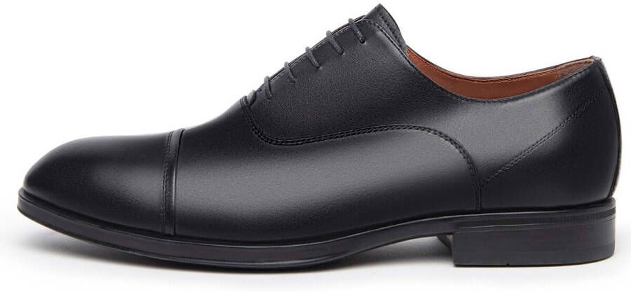 NeroGiardini Ilcea Gomma Liegi Elegante Schoenen Streetwear Volwassen - Foto 3