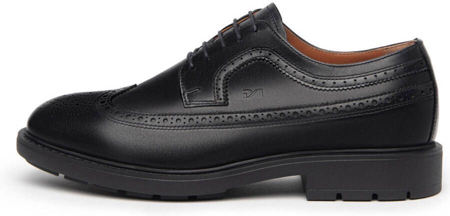 NeroGiardini Nette schoenen Ilcea Pu.Arco L15949