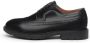 NeroGiardini Sneakers Ilcea Pu.Arco L15949 Streetwear Volwassen - Thumbnail 2