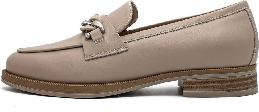 NeroGiardini Nette Schoenen