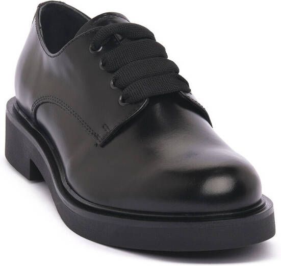 NeroGiardini Nette schoenen NERO GIARDINI 100 PRINCE NERO