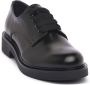 NeroGiardini Sneakers Prince Tr Altamura 8252 Lig Streetwear Vrouwen - Thumbnail 5