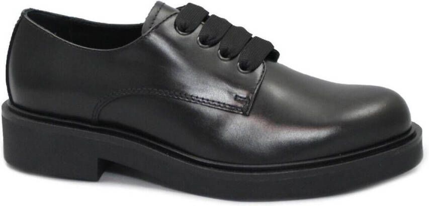 NeroGiardini Nette schoenen NGD-I25-13972-100