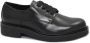 NeroGiardini Sneakers Prince Tr Altamura 8252 Lig Streetwear Vrouwen - Thumbnail 2