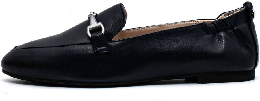 NeroGiardini Nette Schoenen