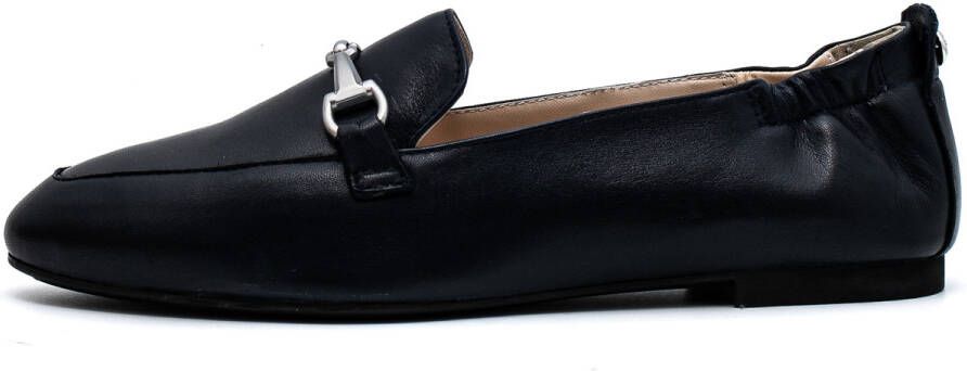 NeroGiardini Nette Schoenen Premium Tpu Bella