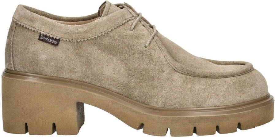 NeroGiardini Nette schoenen Pumps