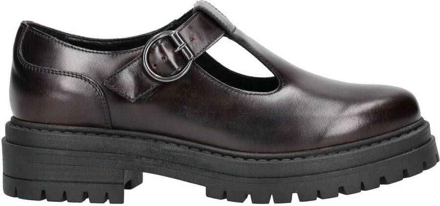 NeroGiardini Nette schoenen Pumps