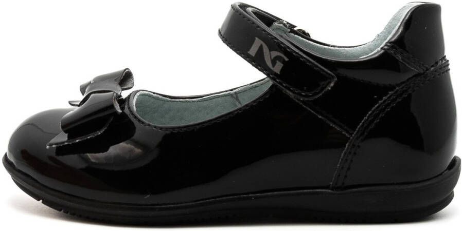 NeroGiardini Nette Schoenen T.Diamond Tr Erisa 439 Op