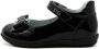 NeroGiardini Elegante Schoenen T.Diamond Zwart Tr Erisa 439 Zwart Op Fashionwear Kind - Thumbnail 2