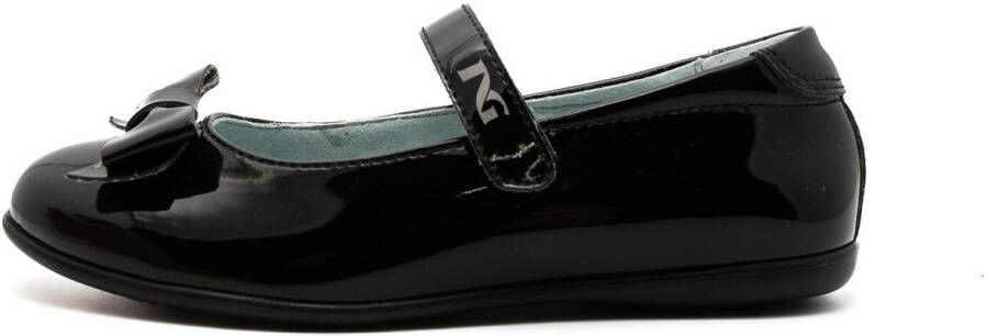 NeroGiardini Nette Schoenen T.Diamond Tr Ostia 303