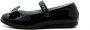 NeroGiardini Elegante Schoenen T.Diamond Zwart Tr Ostia 303 Zwart Fashionwear Kind - Thumbnail 2