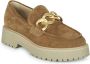 NeroGiardini Elegante Schoenen Schoen Omega Tr Folgaria 9120 Streetwear Vrouwen - Thumbnail 3