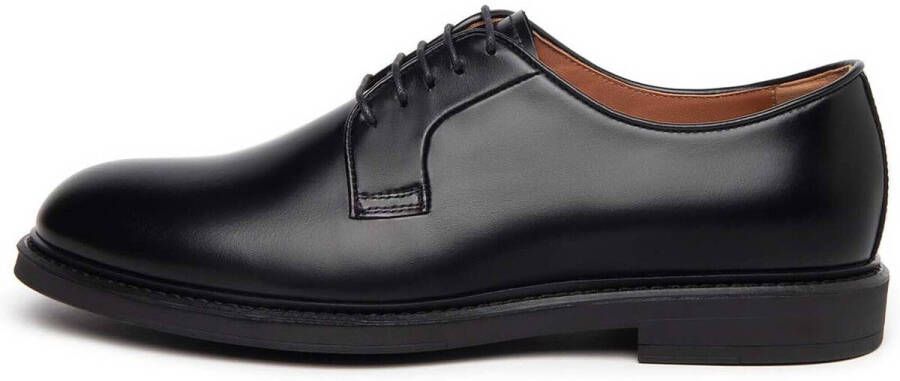 NeroGiardini Elegante Schoenen Wembley Tr Toro Light 7882 N Fashion Wear Volwassen - Foto 2