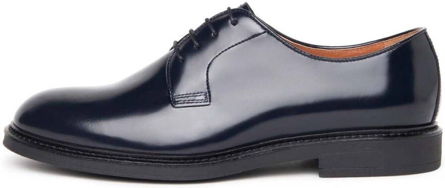 NeroGiardini Elegante Schoenen Wembley Tr Toro Light 7882 N Fashion Wear Volwassen - Foto 3