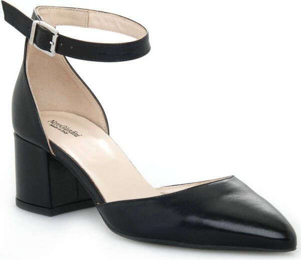 NeroGiardini Pumps 100 NAPPA PANDORA