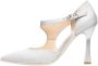 NeroGiardini Pumps E512221DE - Thumbnail 1