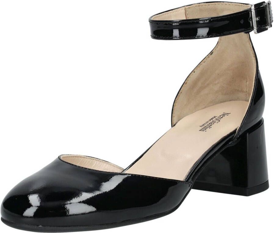 NeroGiardini Pumps