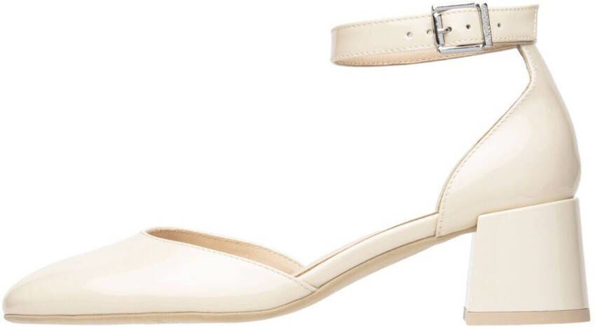 NeroGiardini Pumps