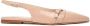 Nerogiardini Tambre Slingback Schoenen - Thumbnail 3