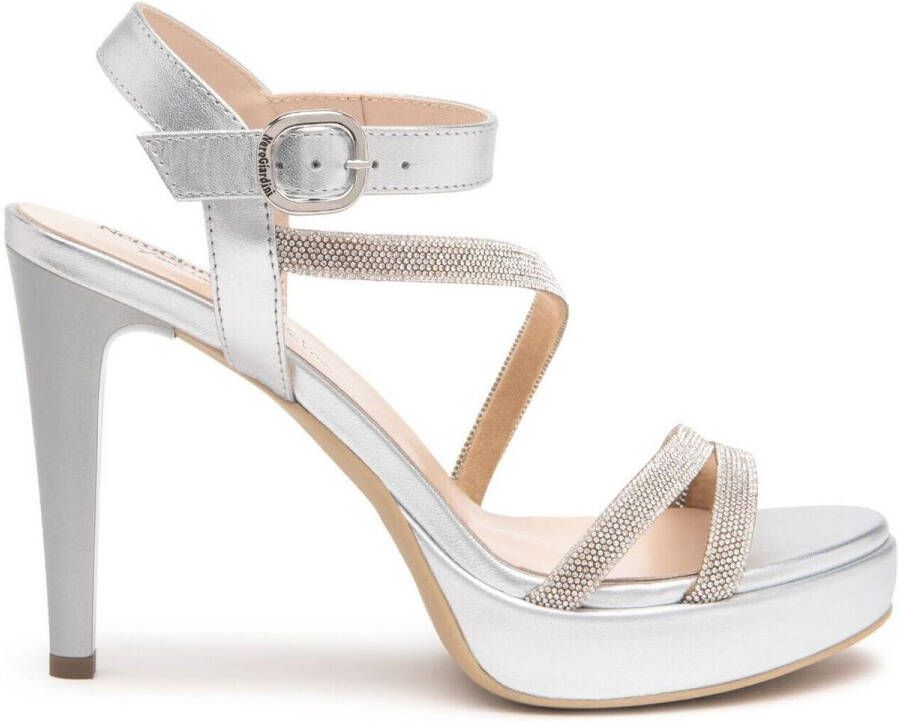 NeroGiardini Pumps E513150DE