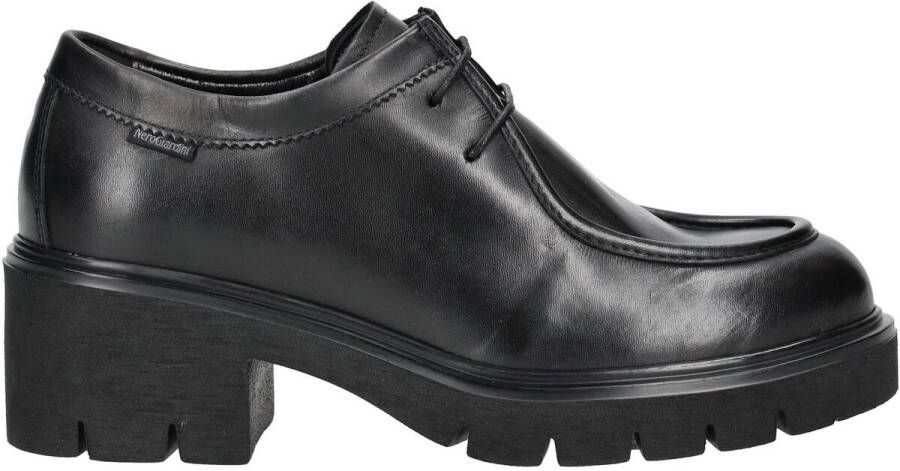 NeroGiardini Pumps