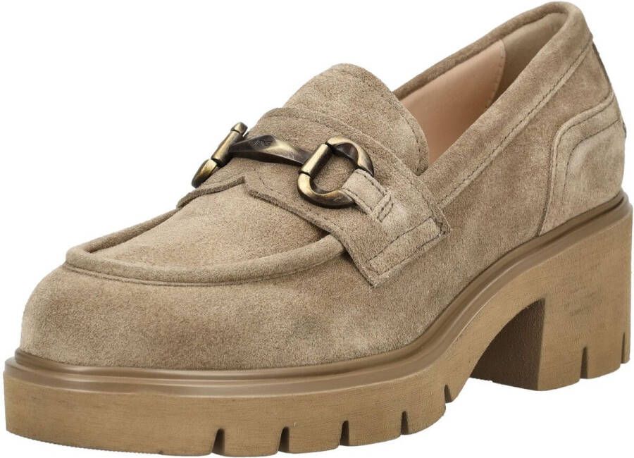 NeroGiardini Pumps