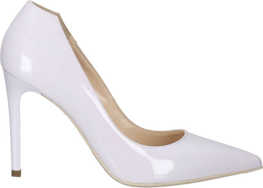 Nerogiardini Pompen Purple Dames - Foto 5