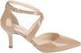 Nerogiardini Shoes Pink Dames - Thumbnail 2