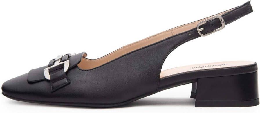 NeroGiardini Nette Schoenen