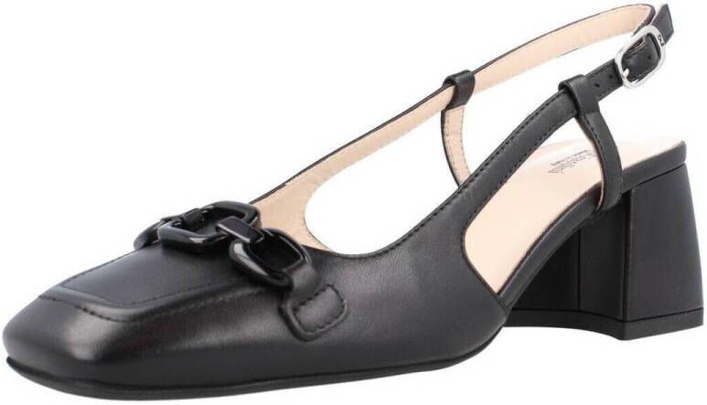 NeroGiardini Pumps E307100DE