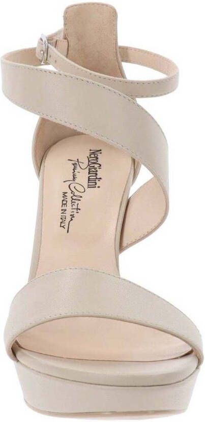 NeroGiardini Pumps E307231DE