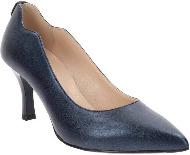 NeroGiardini Pumps E409312DE