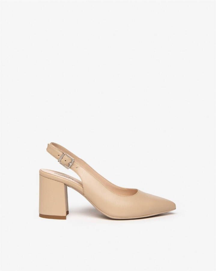 NeroGiardini Pumps E409431D