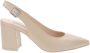 NeroGiardini Pumps E409431D - Thumbnail 2