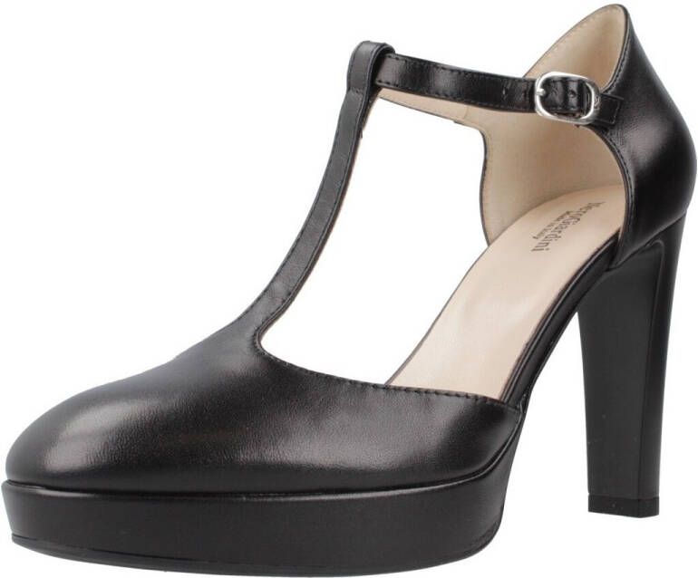 NeroGiardini Pumps E409440D
