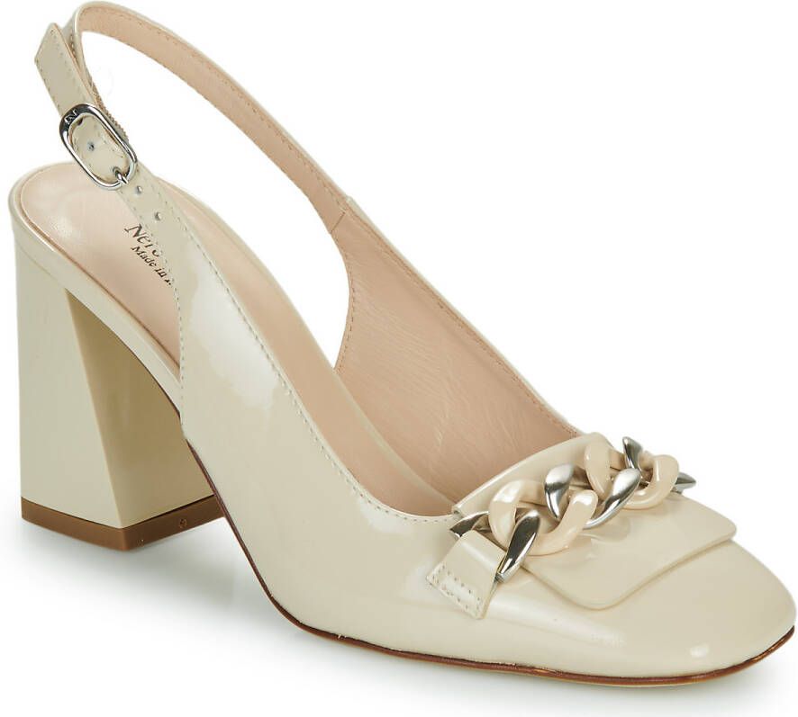 NeroGiardini Pumps E409490D