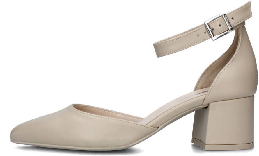 NeroGiardini Pumps E409500D