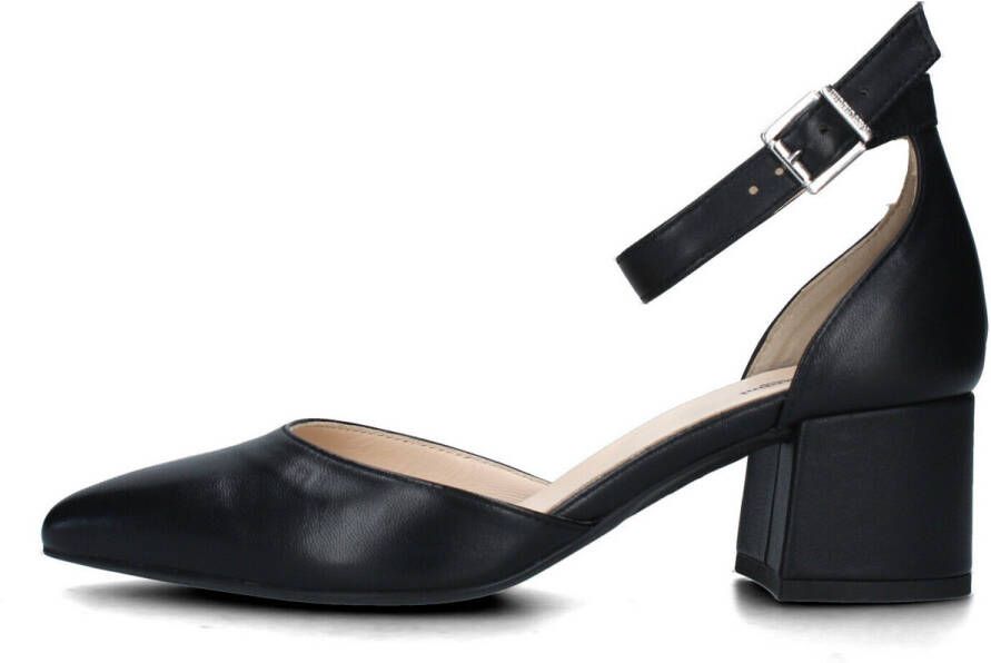 NeroGiardini Pumps E409500D