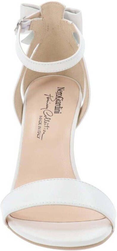 NeroGiardini Pumps E410111DE