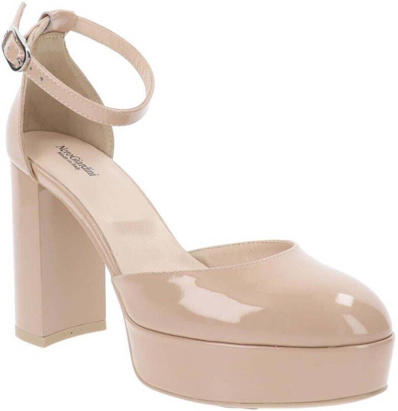 NeroGiardini Pumps E509450D