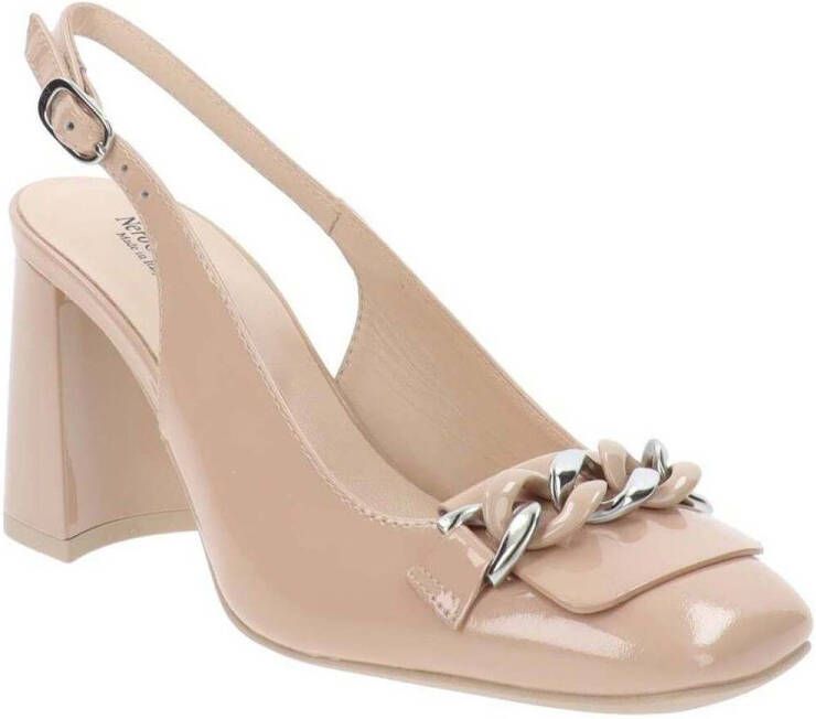 NeroGiardini Pumps E509490D