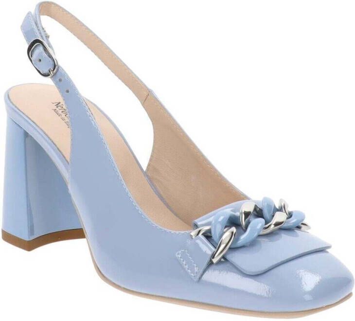 NeroGiardini Pumps E509490D