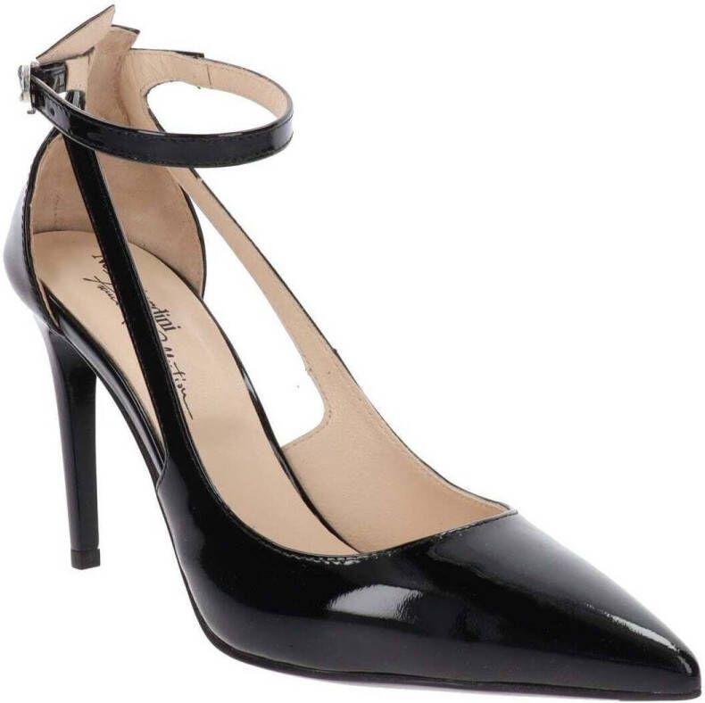 NeroGiardini Pumps E512200DE
