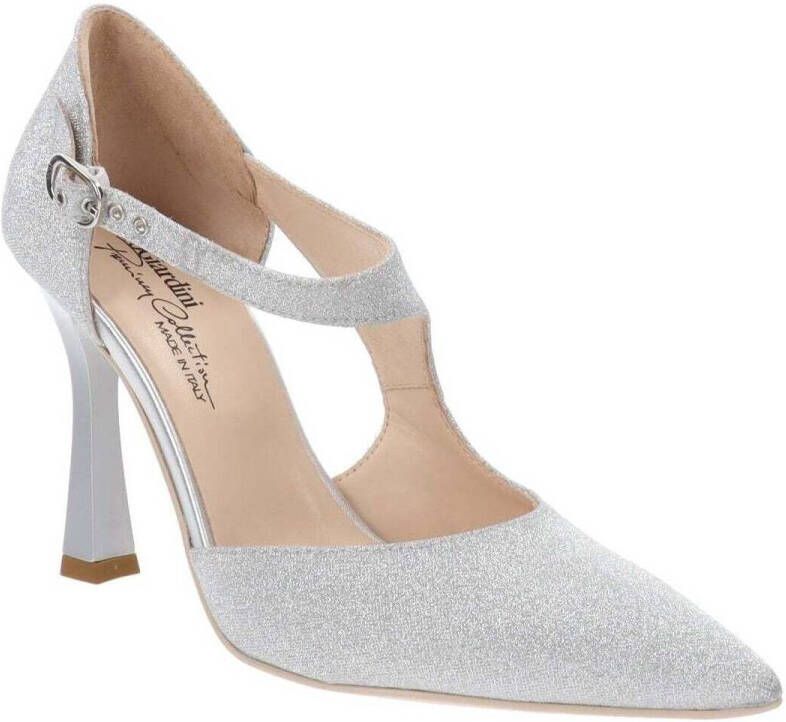 NeroGiardini Pumps E512221DE
