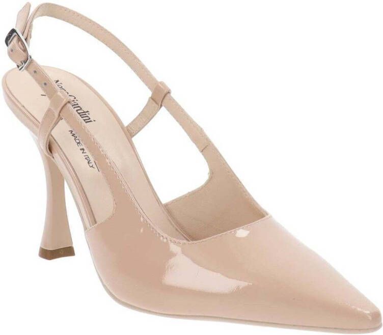 NeroGiardini Pumps E512241DE