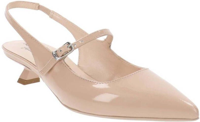 NeroGiardini Pumps E512261DE